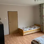 Sovicka Apartman *