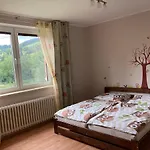 Sovicka Bölényfalu