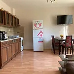 דירה Sovicka *