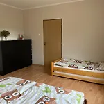 Sovicka Bölényfalu