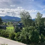 Sovicka *