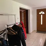 Apartman Sovicka