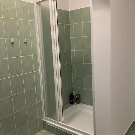 Sovička Apartmán