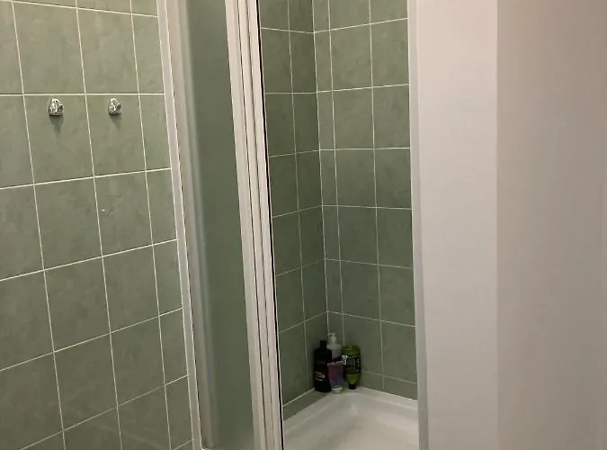 Sovička Apartmán