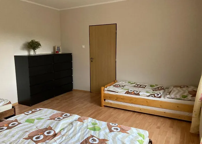 Sovička Zuberec