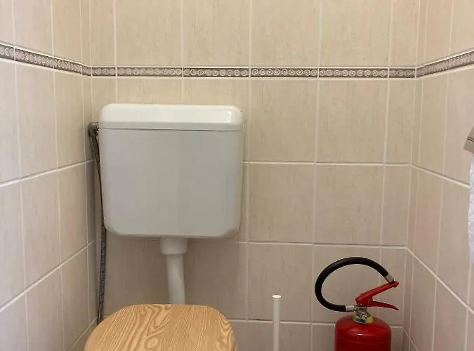 Sovička * Zuberec